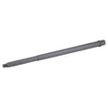 Daniel Defense DD Barrel 07-116-05042-018 for AR-15 5.56 NATO, 18-Inch, Black