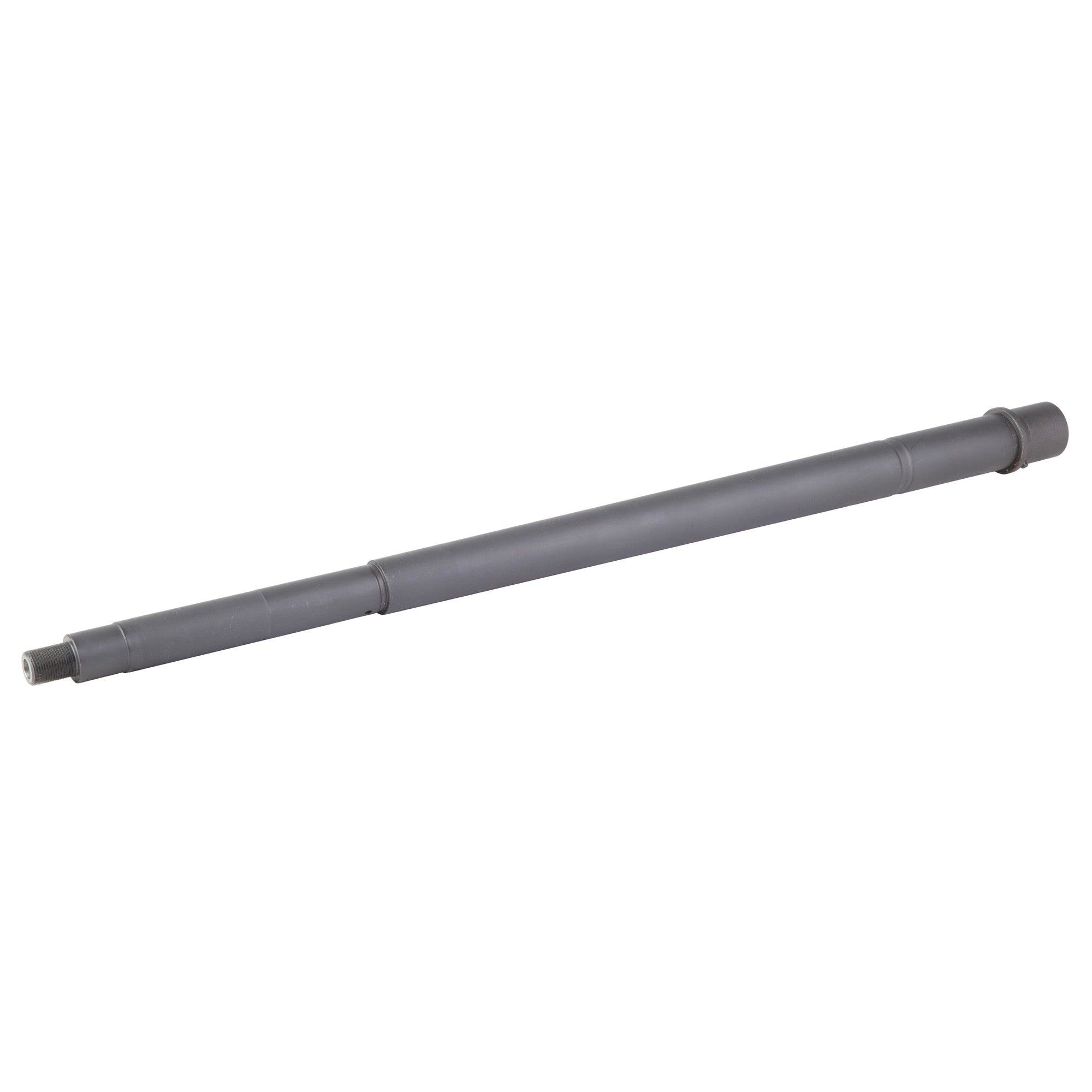 Daniel Defense DD Barrel 07-116-05042-018 for AR-15 5.56 NATO, 18-Inch, Black