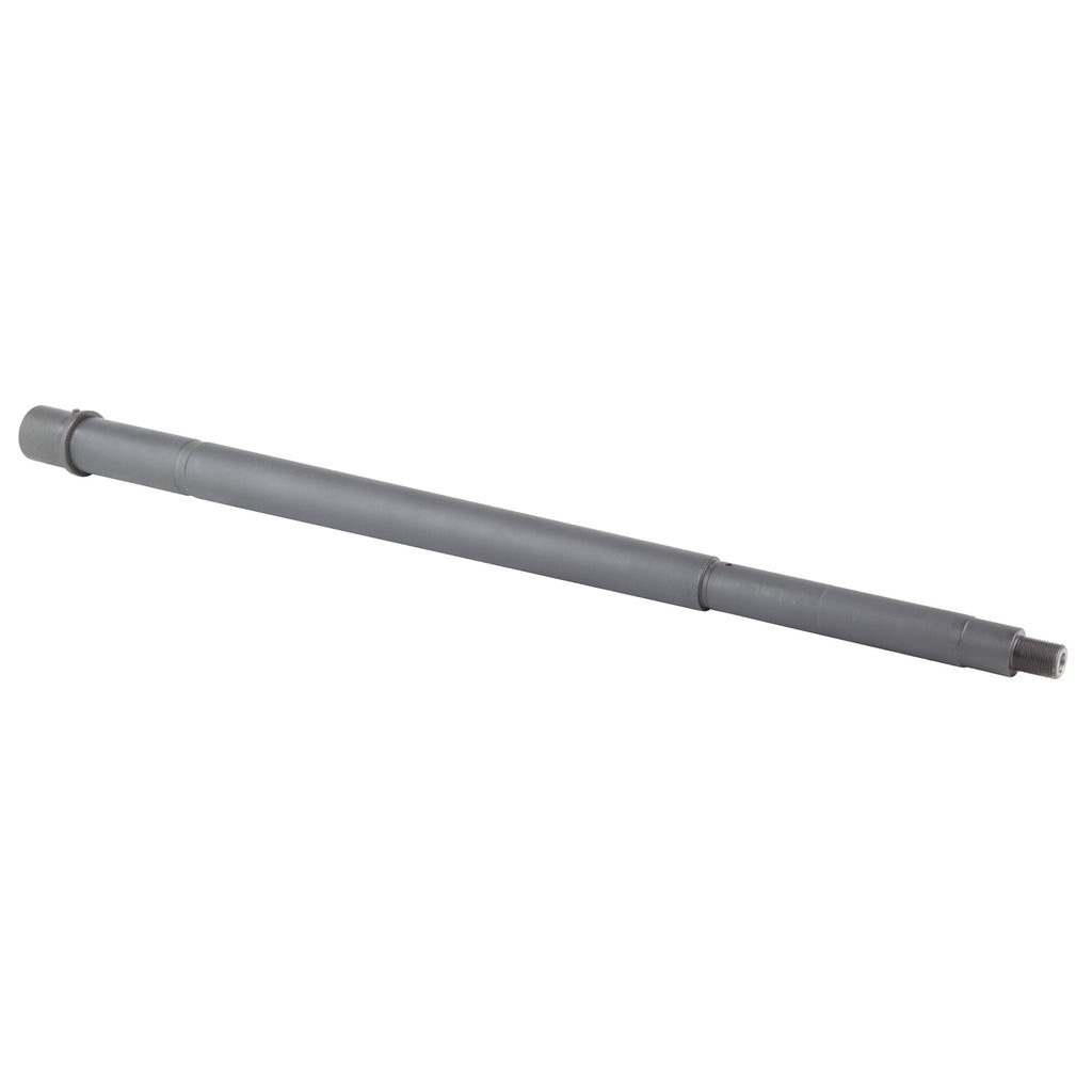 Daniel Defense DD Barrel 07-116-05042-018 for AR-15 5.56 NATO, 18-Inch, Black