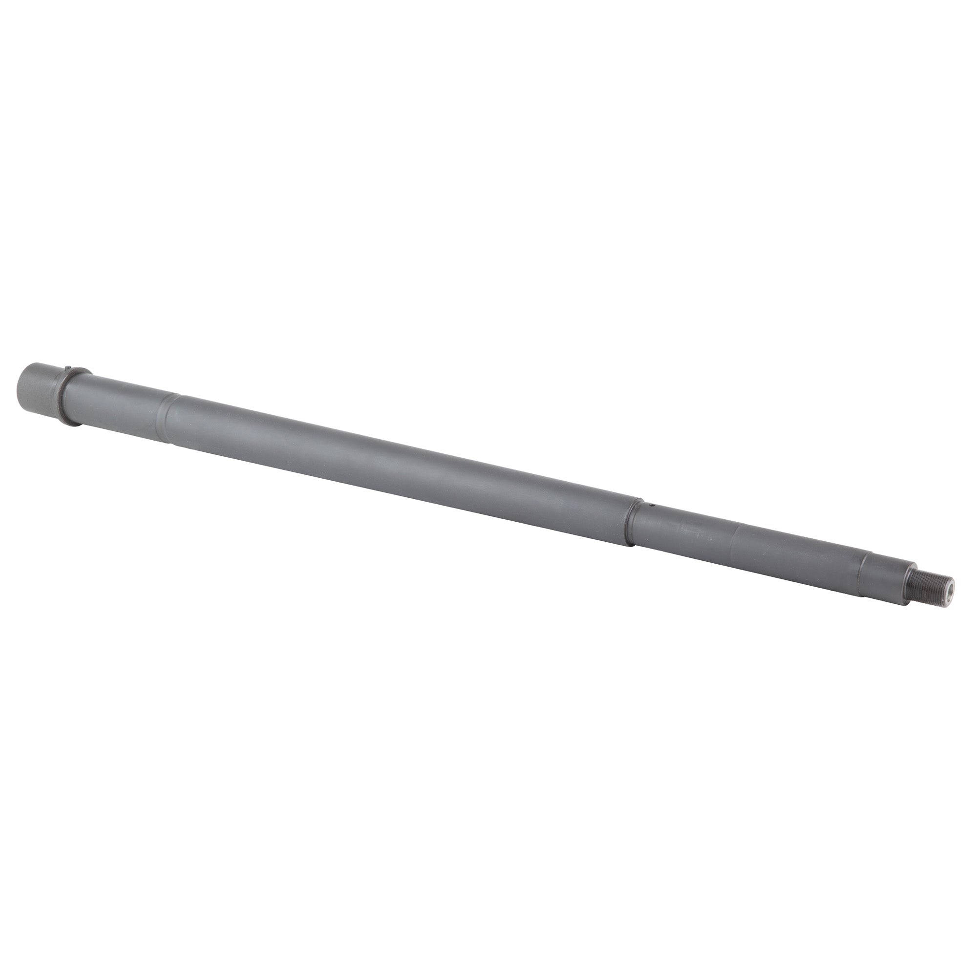 Daniel Defense DD Barrel 07-116-05042-018 for AR-15 5.56 NATO, 18-Inch, Black