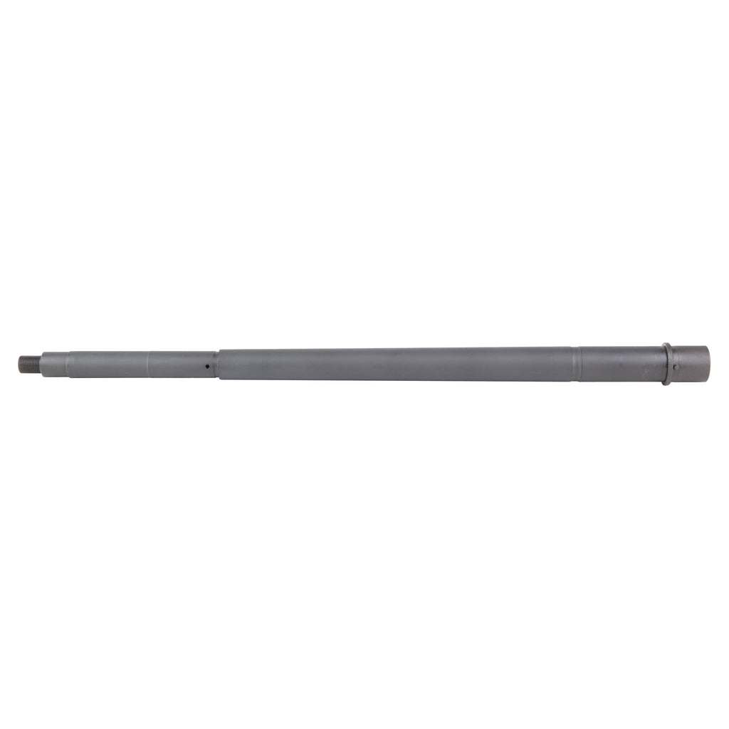 Daniel Defense DD Barrel 07-116-05042-018 for AR-15 5.56 NATO, 18-Inch, Black