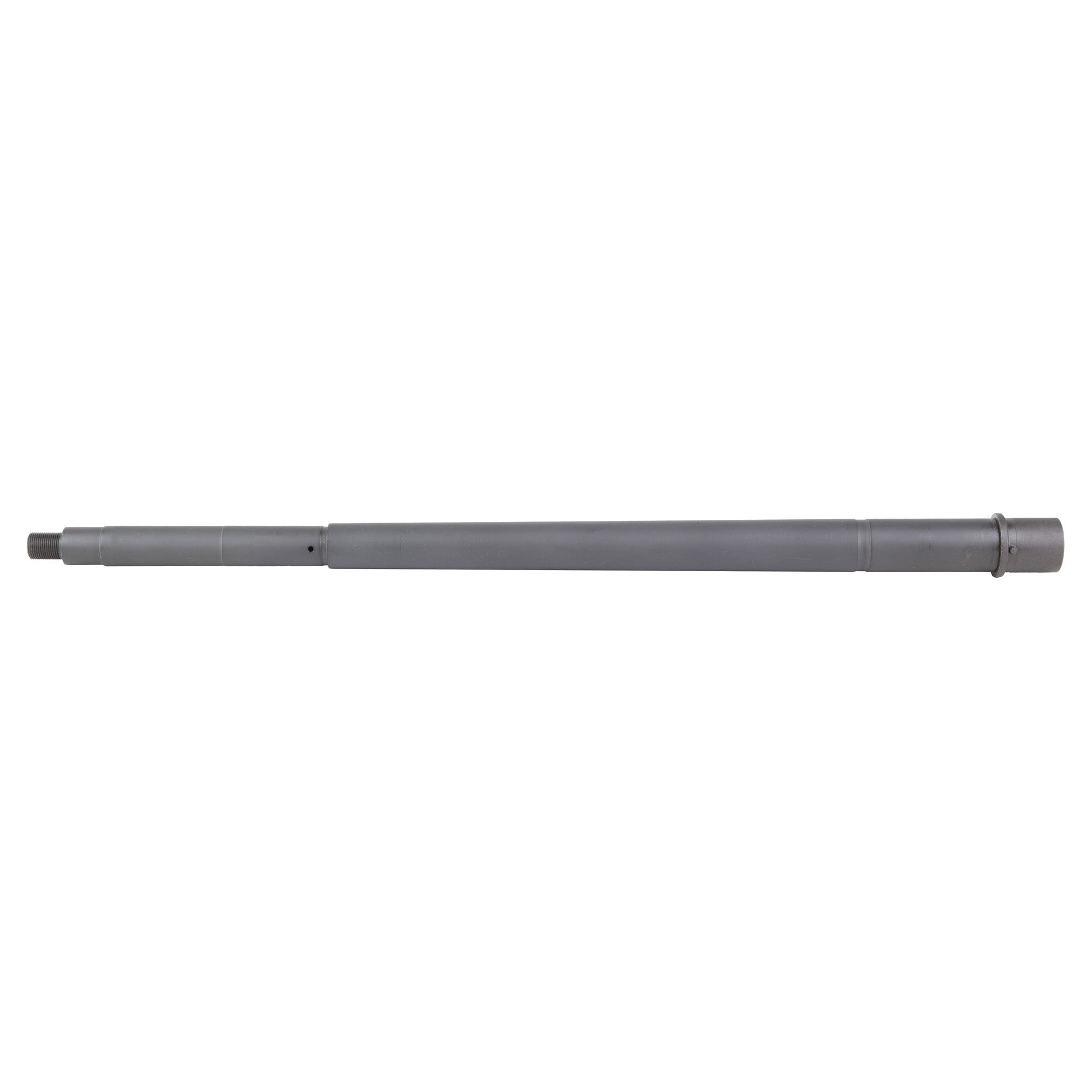 Daniel Defense DD Barrel 07-116-05042-018 for AR-15 5.56 NATO, 18-Inch, Black