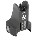 Daniel Defense Rail-Mounted Fixed Front Sight - Part 19-017-04013