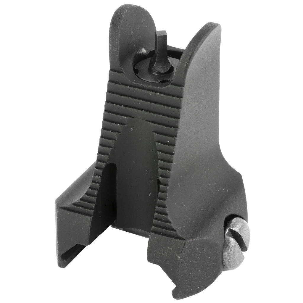 Daniel Defense Rail-Mounted Fixed Front Sight - Part 19-017-04013