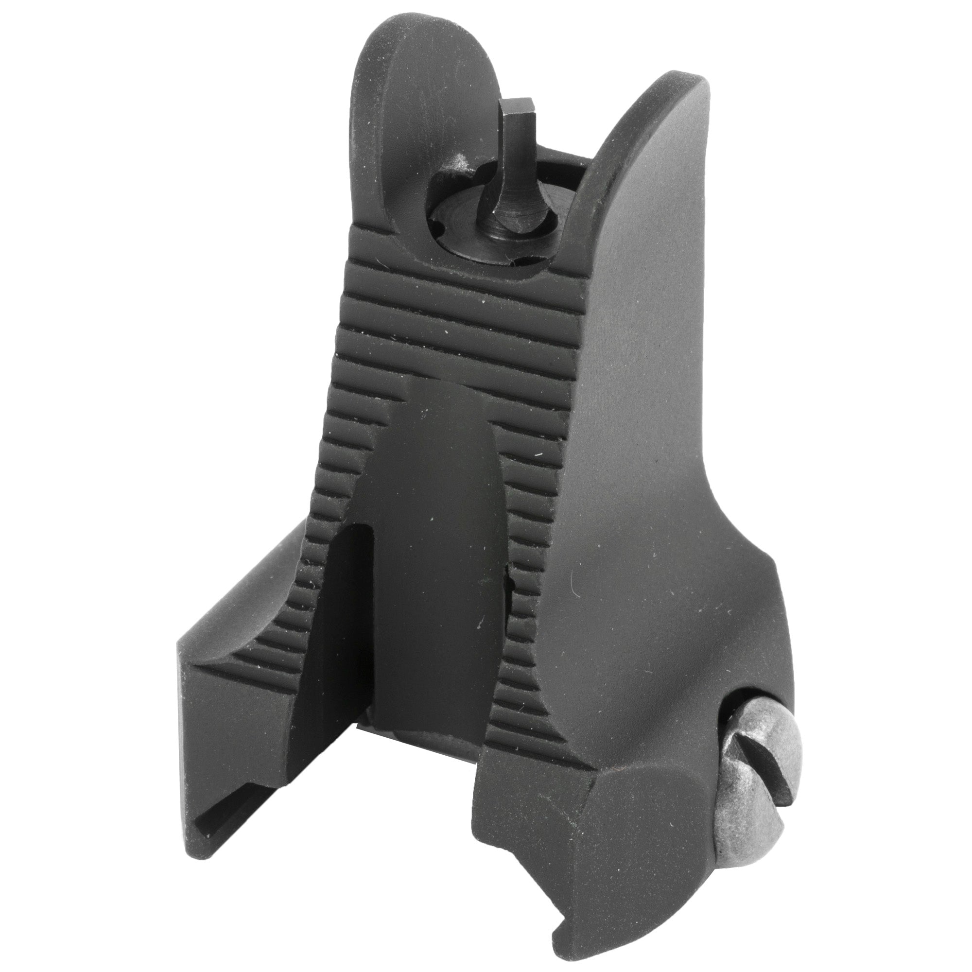 Daniel Defense Rail-Mounted Fixed Front Sight - Part 19-017-04013