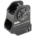 Daniel Defense DD A1.5 Fixed Rear Sight for M4 Rifles