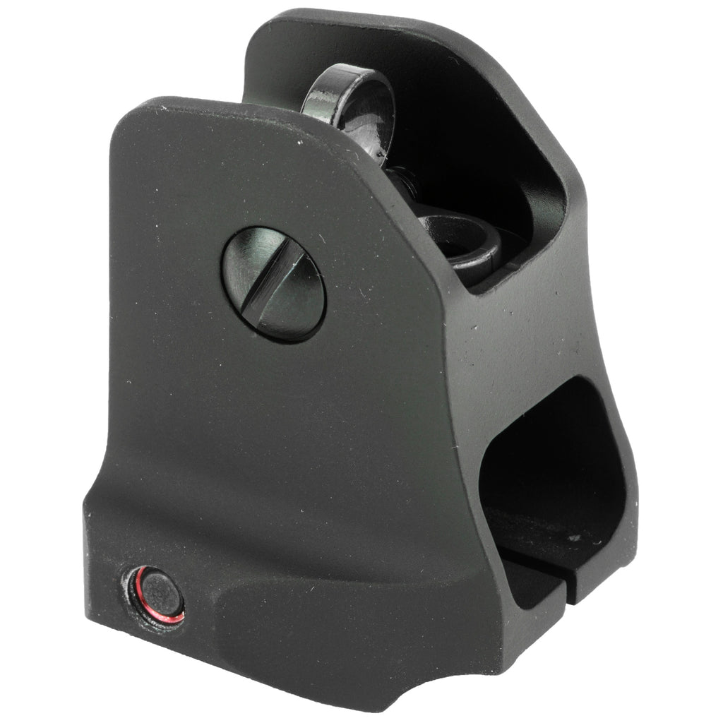Daniel Defense DD A1.5 Fixed Rear Sight for M4 Rifles