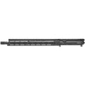 Daniel Defense DDM4V7 Upper Receiver Group with 16-Inch Barrel and M-LOK Handguard