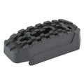 Die Free Co Dos Boot +2 Magazine Extension for Magpul PMAG GEN M3 AR15/M4 - Black