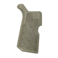 Die Free Co Kung Fu Grip ODG for AR15/M4 and AR10/SR25 Platforms