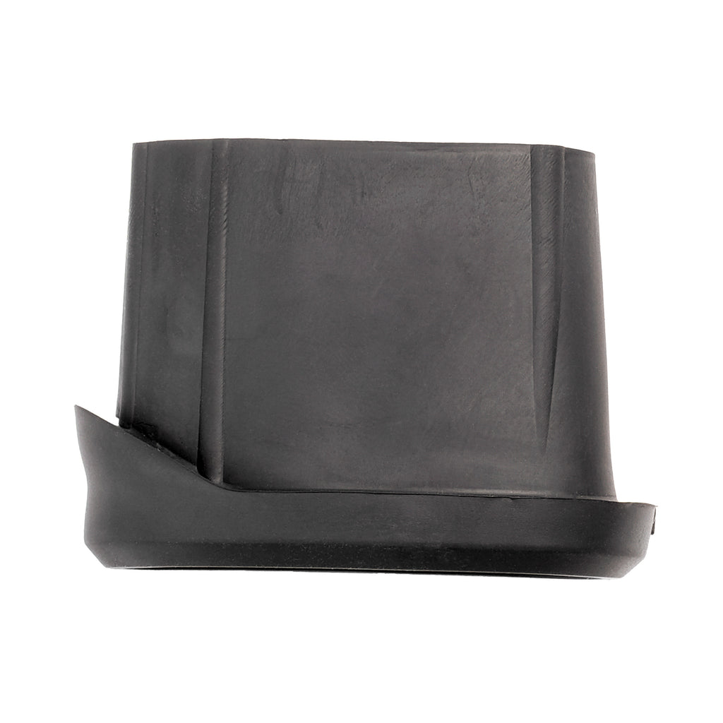 Die Free Co Kung Fu Grip Storage Plug - Black (Part Number: PLUG-KFG)