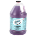 D-Lead All Purpose Concentrated Cleaner - 1 Gallon (Part #3102ES-4)