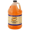 D-Lead Deluxe Heavy Metal and Contaminant Remover – 1 Gallon Liquid Body Wash (Part Number: 4224ES-4)