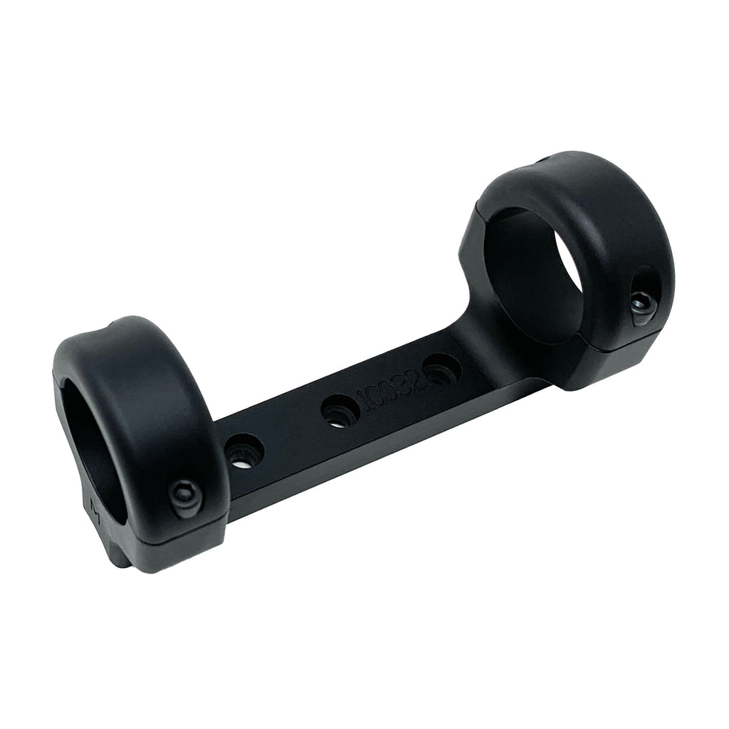 DNZ Game Reaper Scope Mount for Rifles, Model 10032, Black