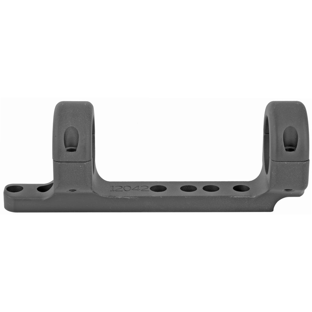 DNZ Game Reaper Medium Mount for Marlin 1895 & 336 - Black