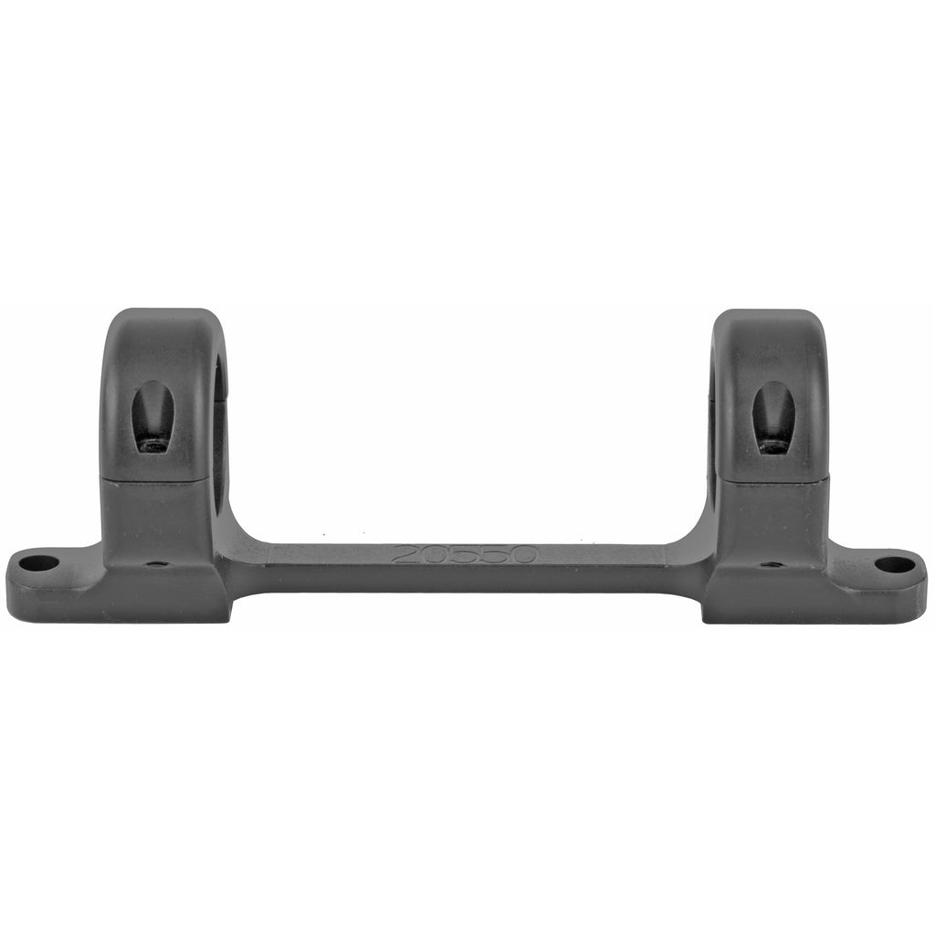 DNZ Game Reaper Tikka T3 Medium Mount by DNZ – Black