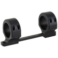 DNZ Game Reaper 34mm Mount for Remington 700 SA RH in Black