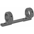 DNZ Game Reaper 30mm Medium Scope Mount for Precision Rifles
