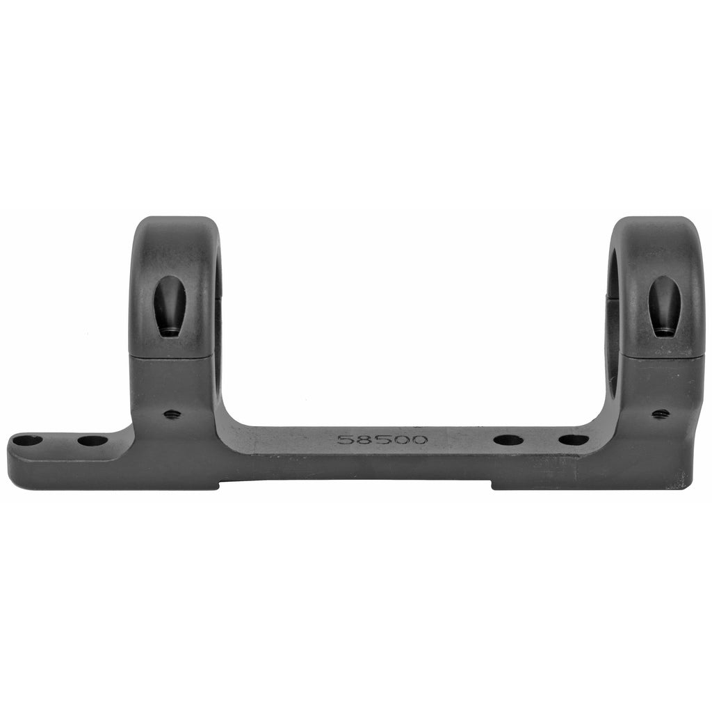 DNZ Game Reaper 30mm High Scope Mount – Black