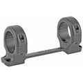 DNZ Game Reaper 30mm Medium Scope Mount for Precision Rifles