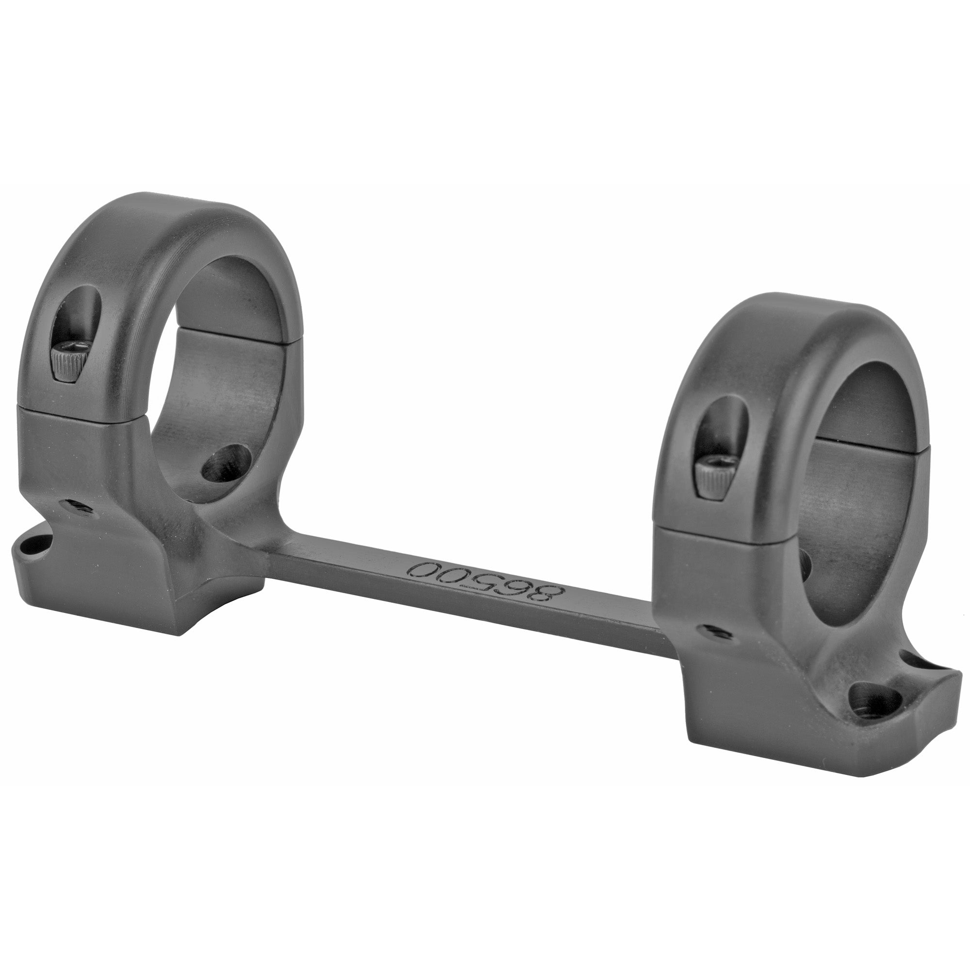 DNZ Game Reaper 30mm Medium Scope Mount for Precision Rifles