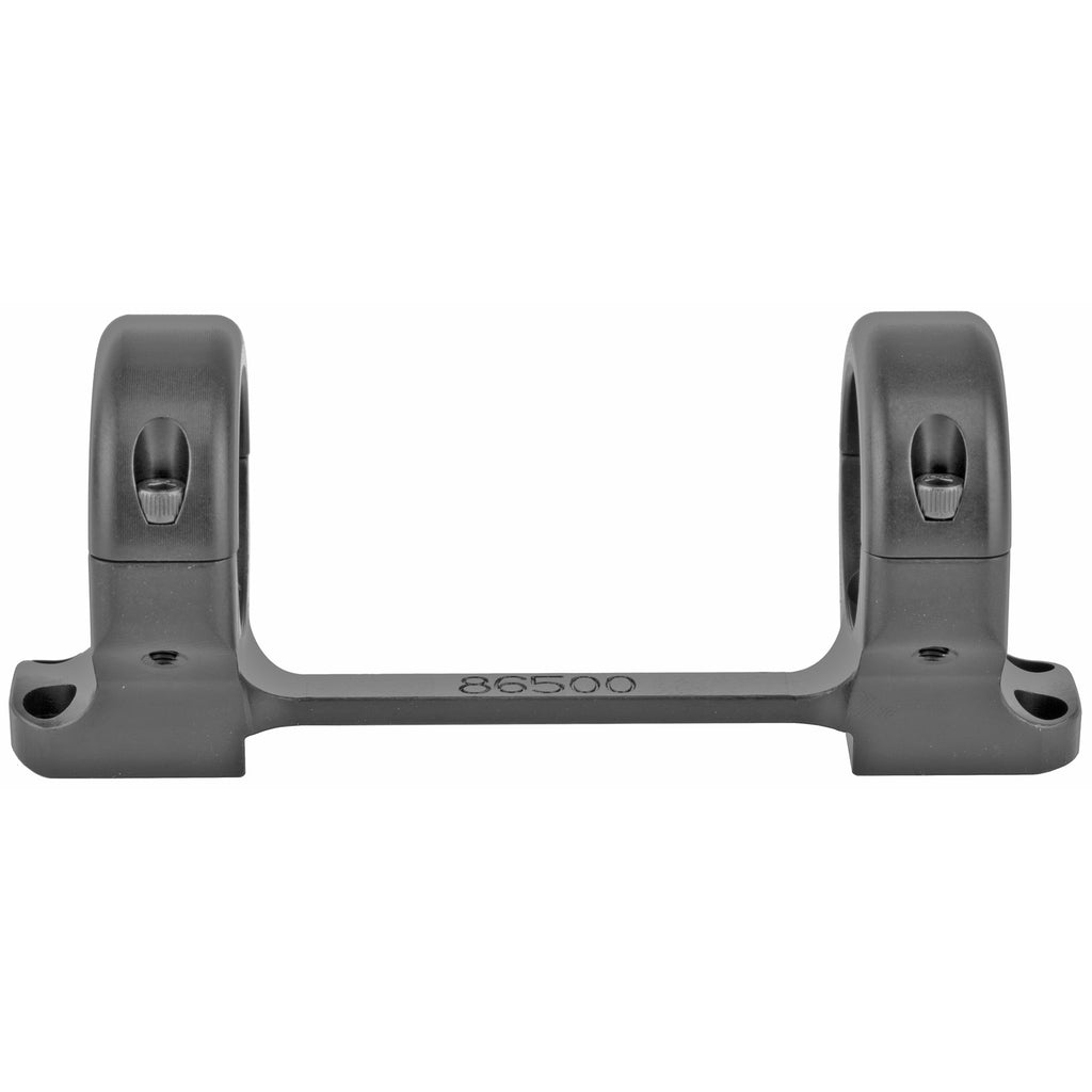 DNZ Game Reaper 30mm Medium Scope Mount for Precision Rifles