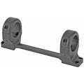 DNZ Game Reaper 1 High Mount for X-Bolt Rifles, Black