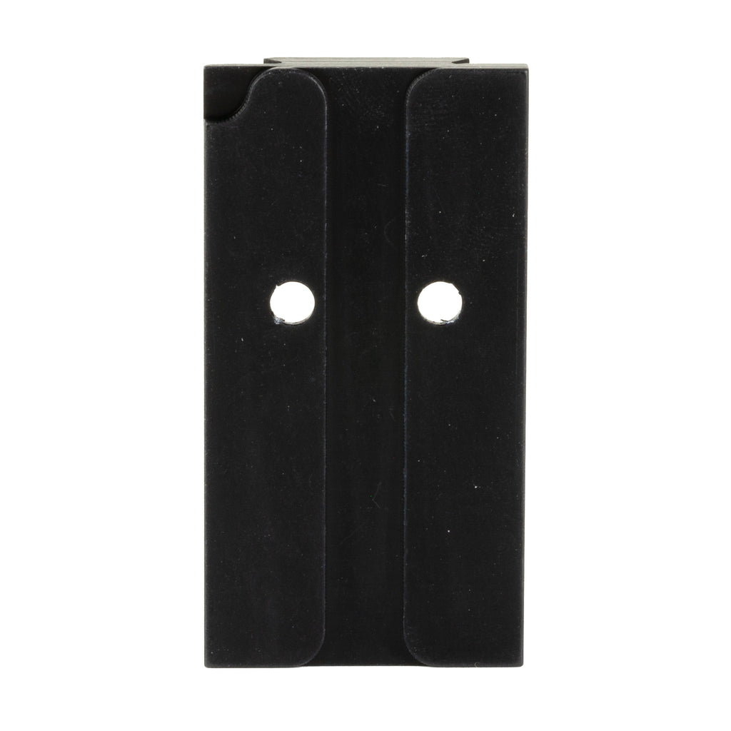 DNZ Freedom Reaper Scope Mount for Precision Rifles