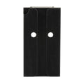 DNZ Freedom Reaper Scope Mount for Precision Rifles