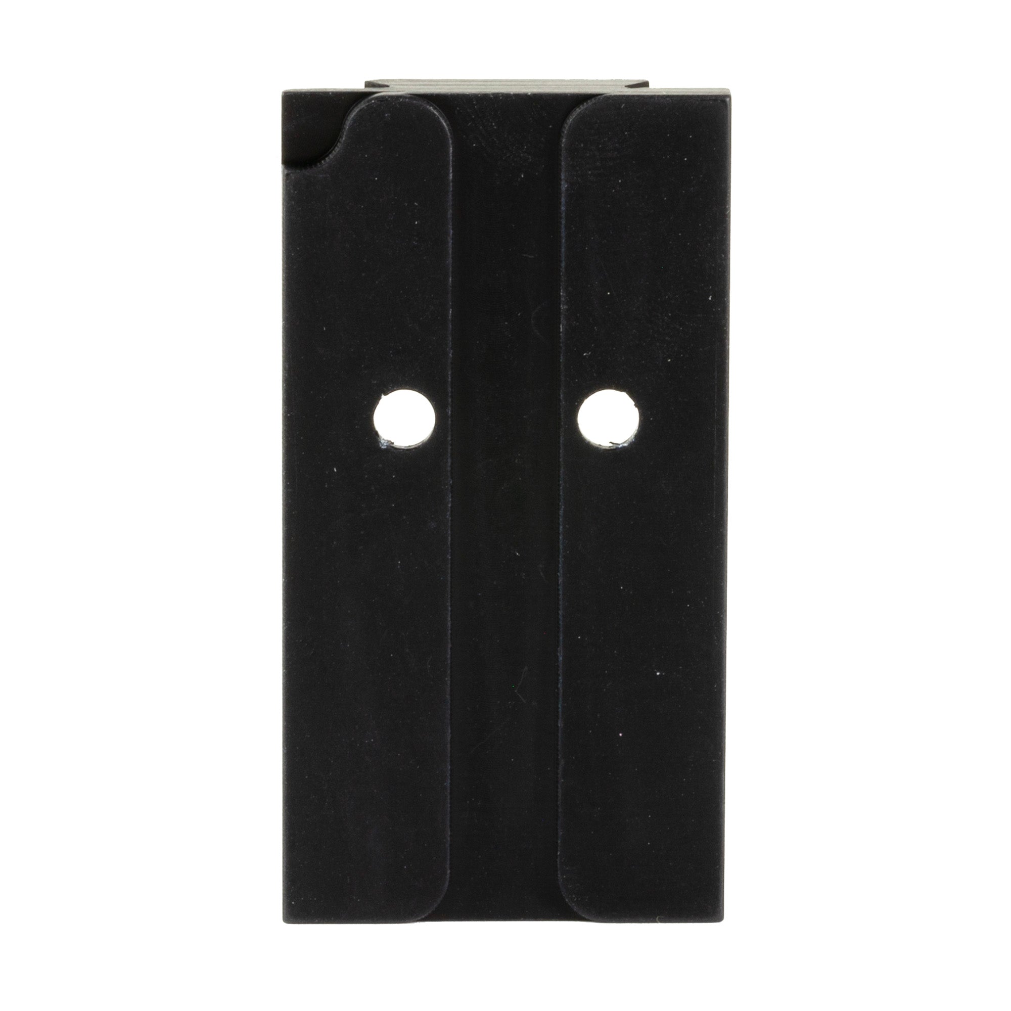 DNZ Freedom Reaper Scope Mount for Precision Rifles