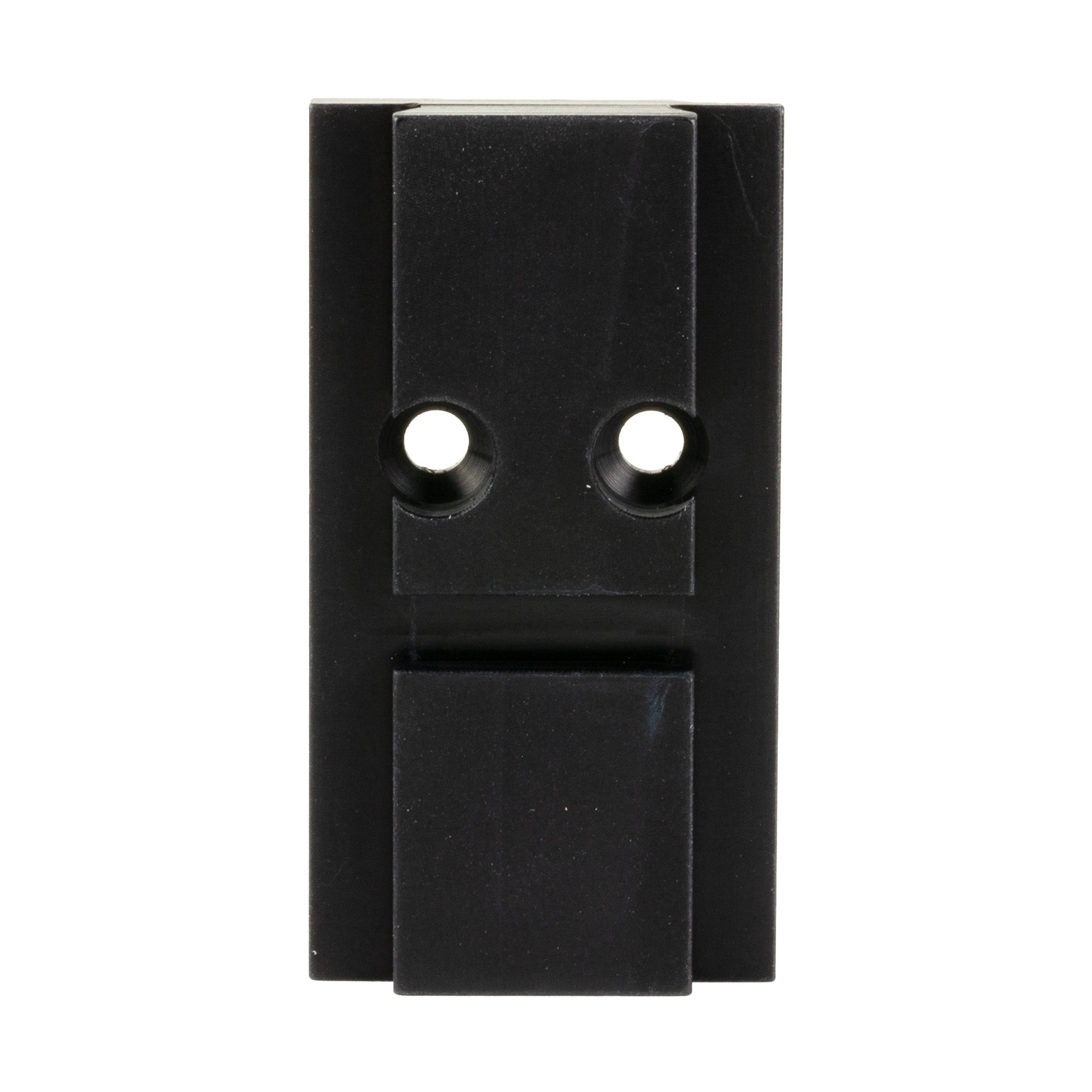 DNZ Freedom Reaper Scope Mount for Precision Rifles