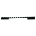 DNZ Freedom Reaper .308 Win Scope Mount - Precision Machined Aluminum, Black
