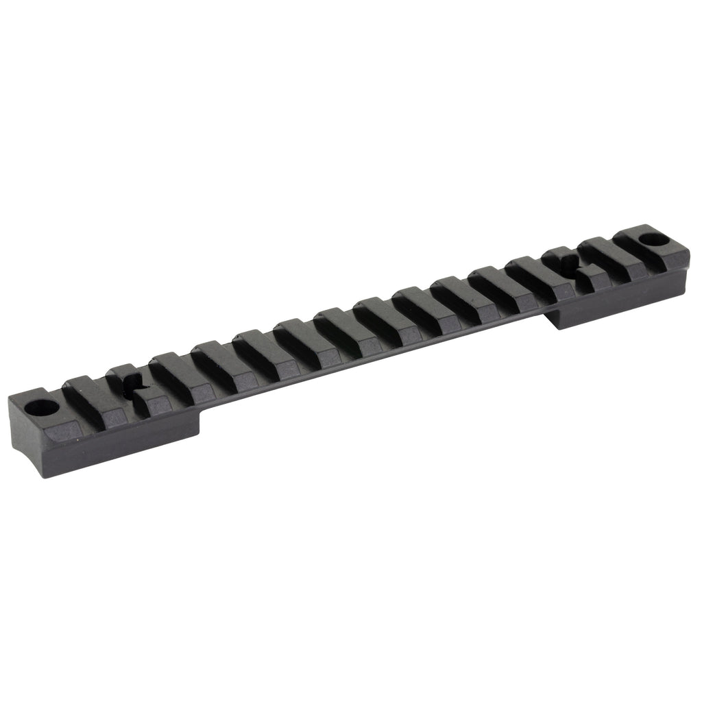DNZ Freedom Reaper One-Piece Scope Mount for Rifles with Picatinny Rails