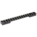 DNZ Freedom Reaper One-Piece Scope Mount for Rifles with Picatinny Rails