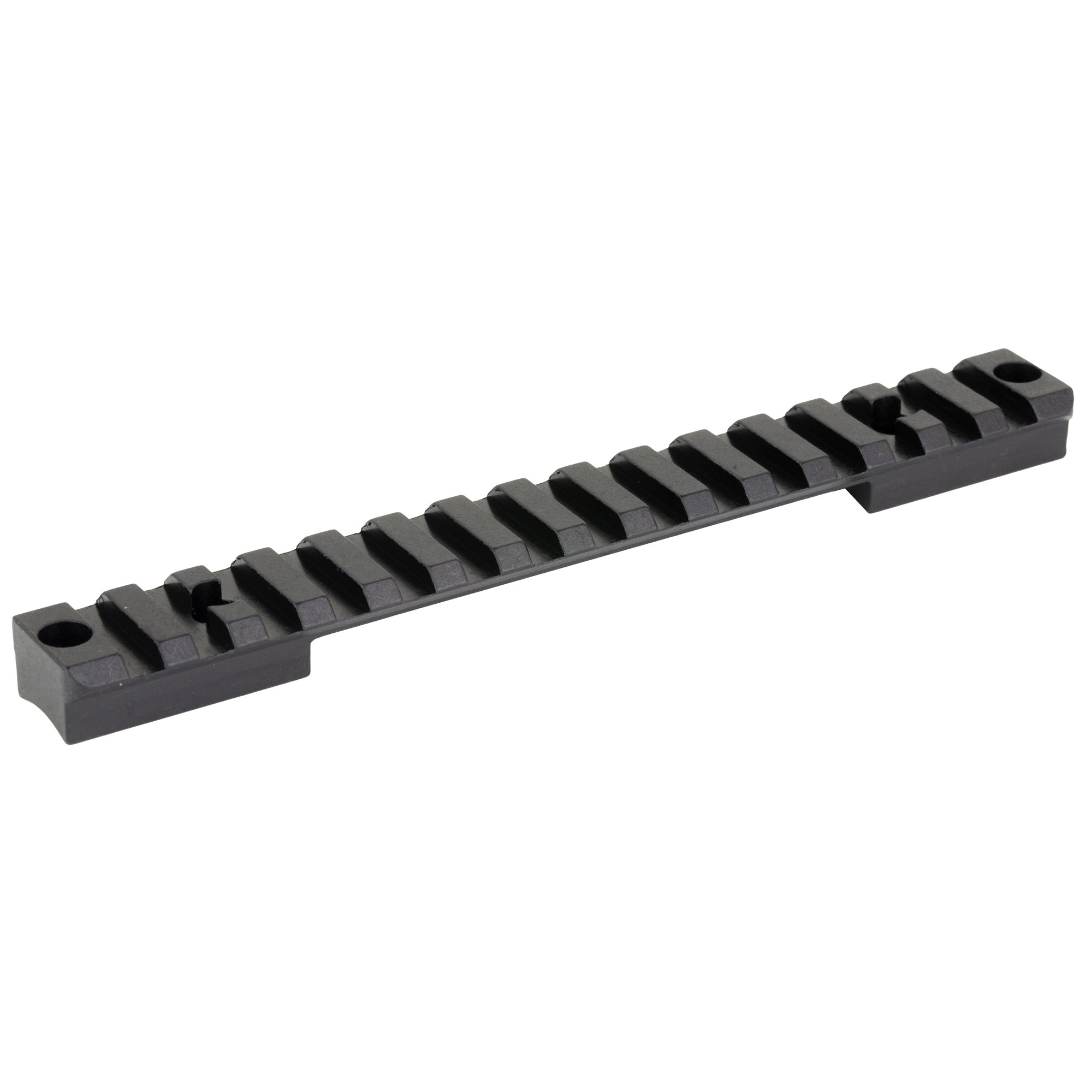 DNZ Freedom Reaper One-Piece Scope Mount for Rifles with Picatinny Rails