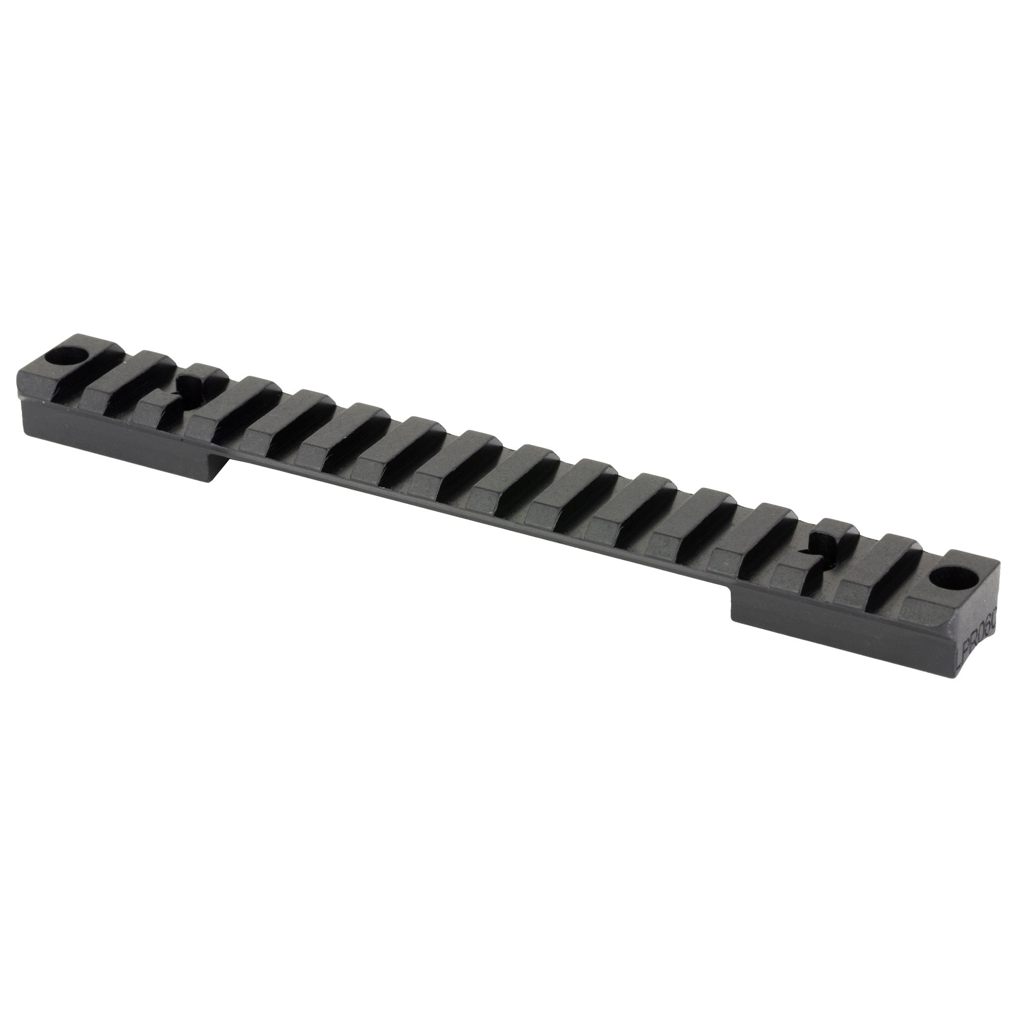 DNZ Freedom Reaper One-Piece Scope Mount for Rifles with Picatinny Rails