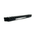 DNZ Freedom Reaper Picatinny Rail for Browning Bar - Black