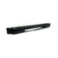 DNZ Freedom Reaper Picatinny Rail for Marlin and Henry Rifles