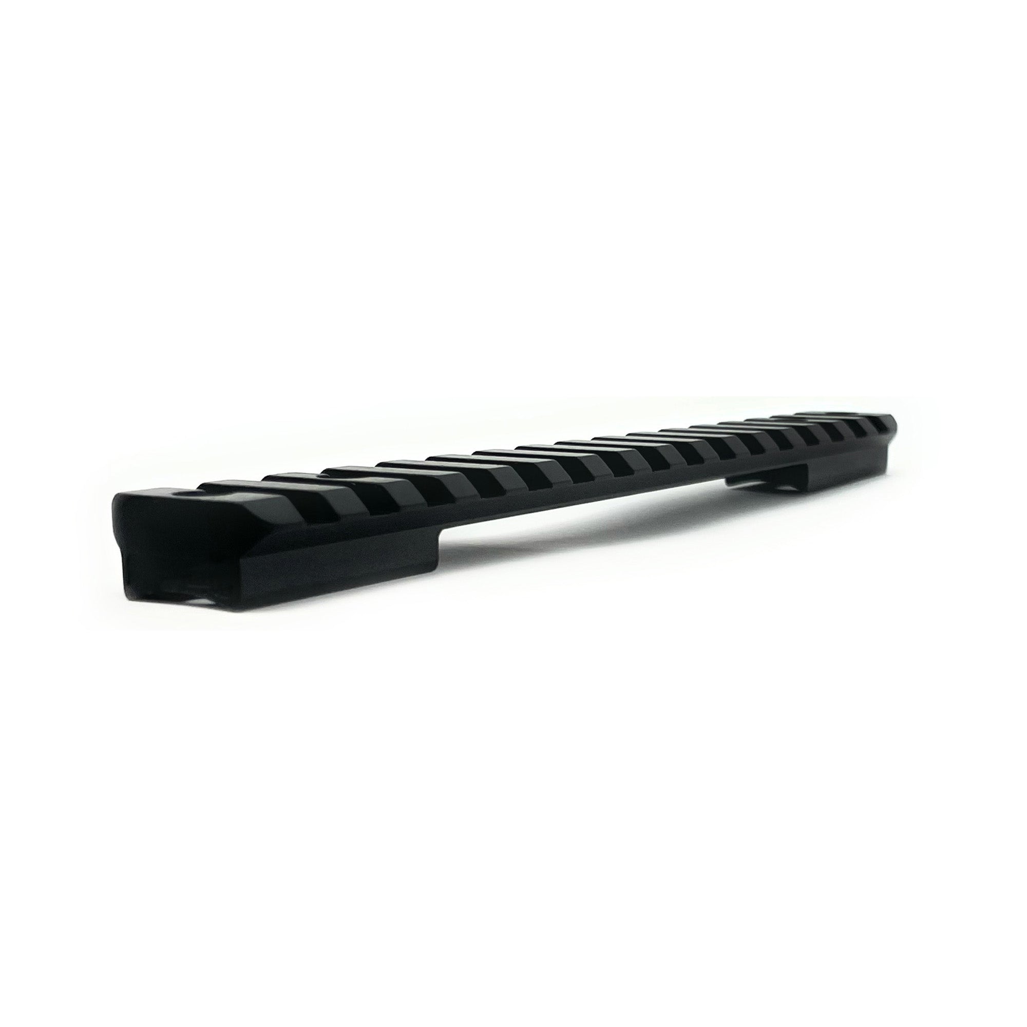 DNZ Freedom Reaper Picatinny Rail for Marlin and Henry Rifles