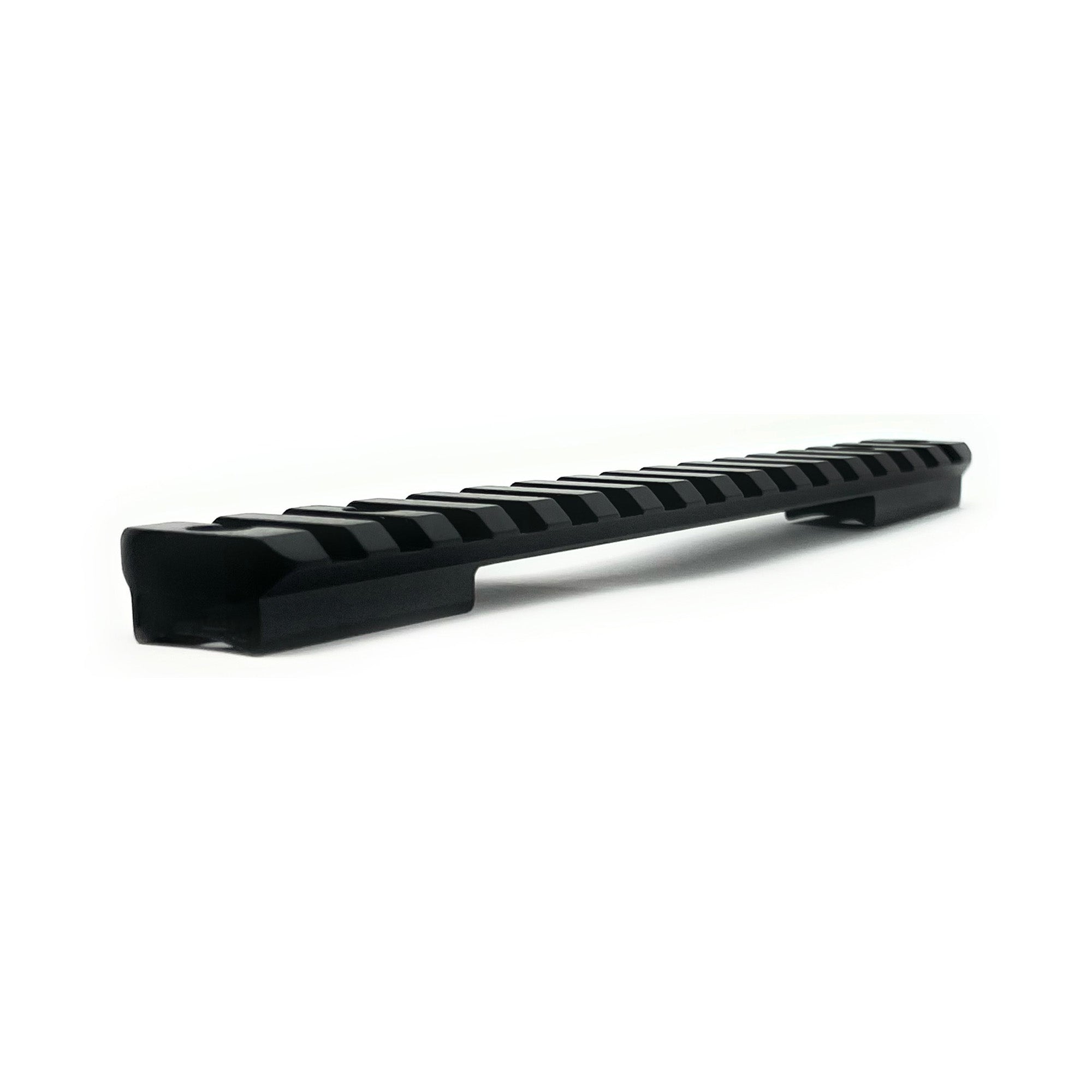 DNZ Freedom Reaper Picatinny Rail for Ruger 10/22 - Black
