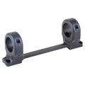 DNZ Game Reaper 1 High Scope Mount Rings for Long Action Firearms
