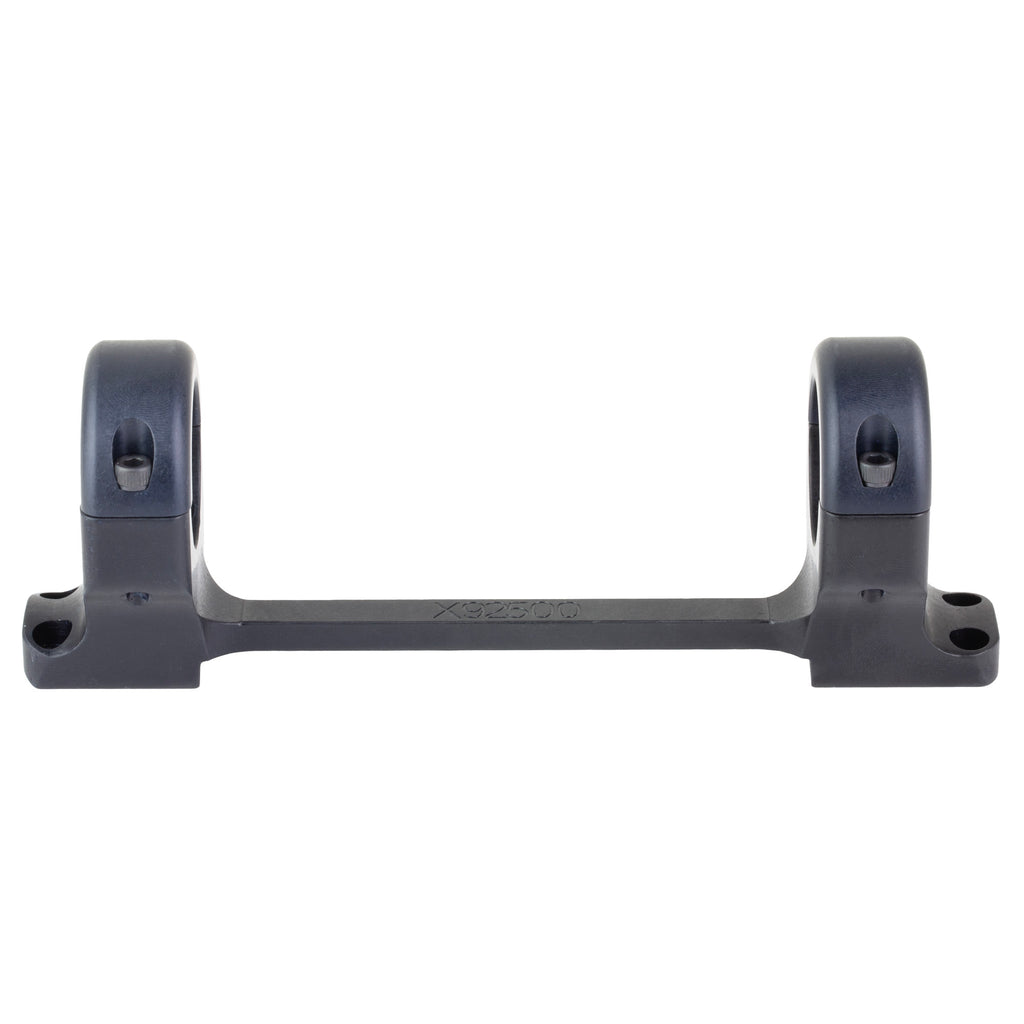 DNZ Game Reaper 1 High Scope Mount Rings for Long Action Firearms