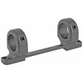 DNZ Game Reaper Medium Mount XPRS1M for Precision Rifle Scopes
