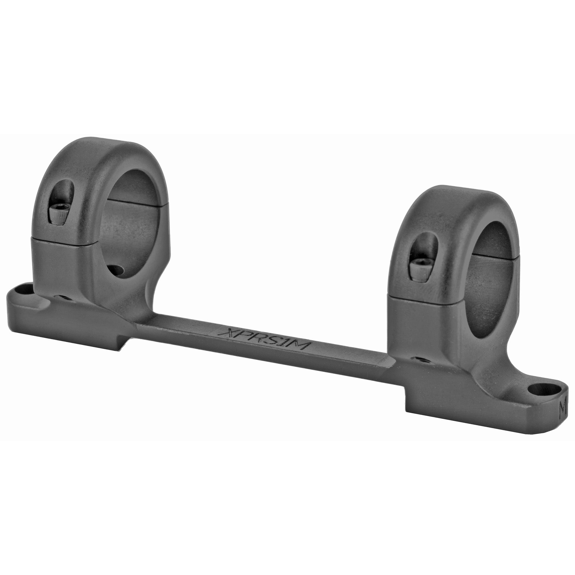 DNZ Game Reaper Medium Mount XPRS1M for Precision Rifle Scopes