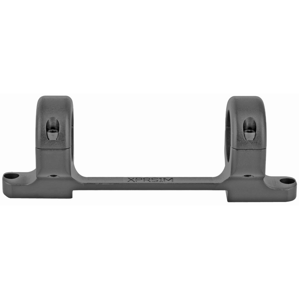 DNZ Game Reaper Medium Mount XPRS1M for Precision Rifle Scopes