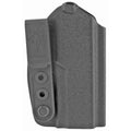 DeSantis Gunhide Slim-Tuk Inside Waistband Holster for SIG P250/P320C - Ambidextrous Kydex Concealed Carry