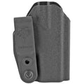 DeSantis Gunhide Slim-Tuk Inside Waistband Holster for Glock 42 - Ambidextrous Kydex Design