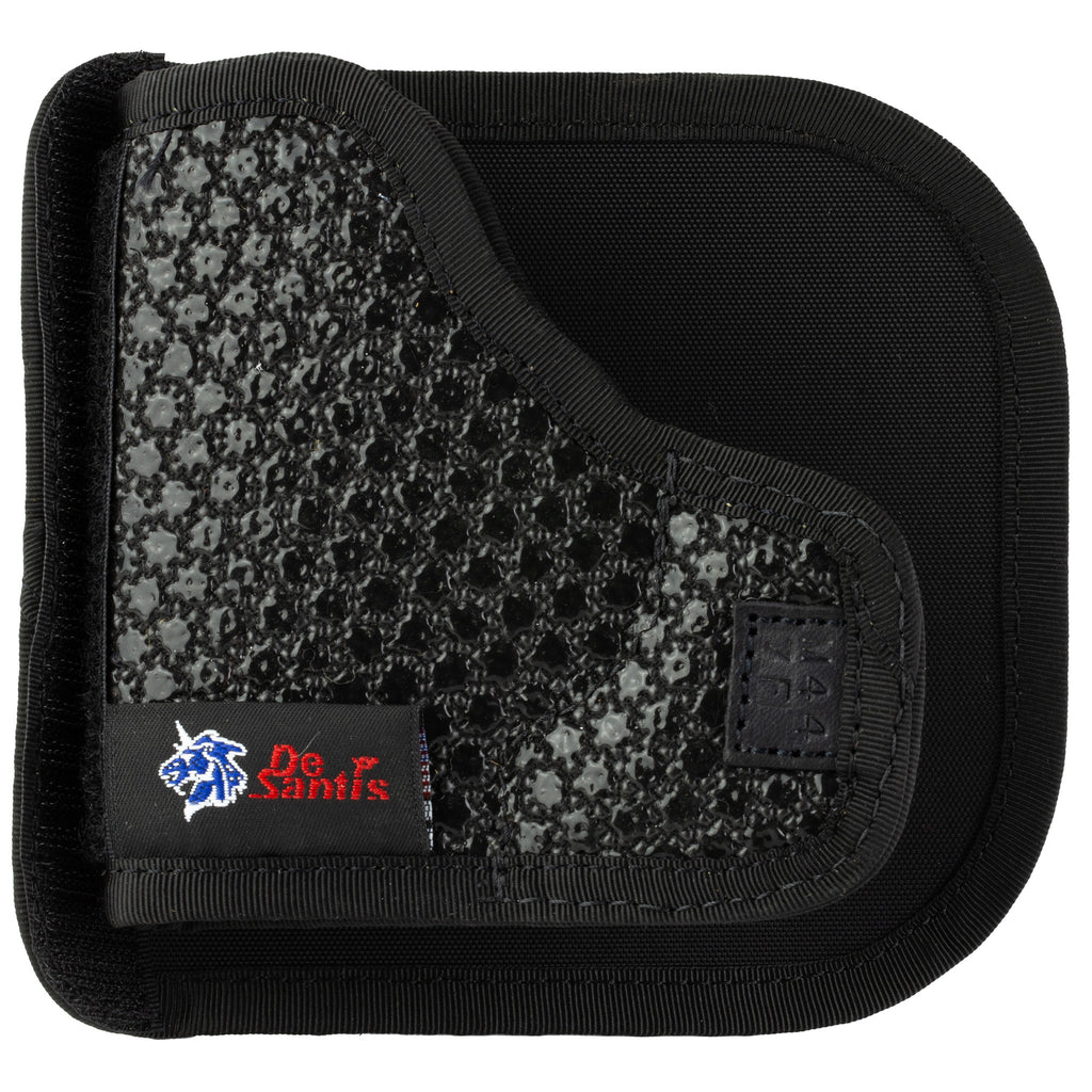 DeSantis Gunhide M44 Super Fly Rugged Pocket Holster for Concealed Carry