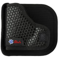 DeSantis Gunhide M44 Super Fly Rugged Pocket Holster for Concealed Carry