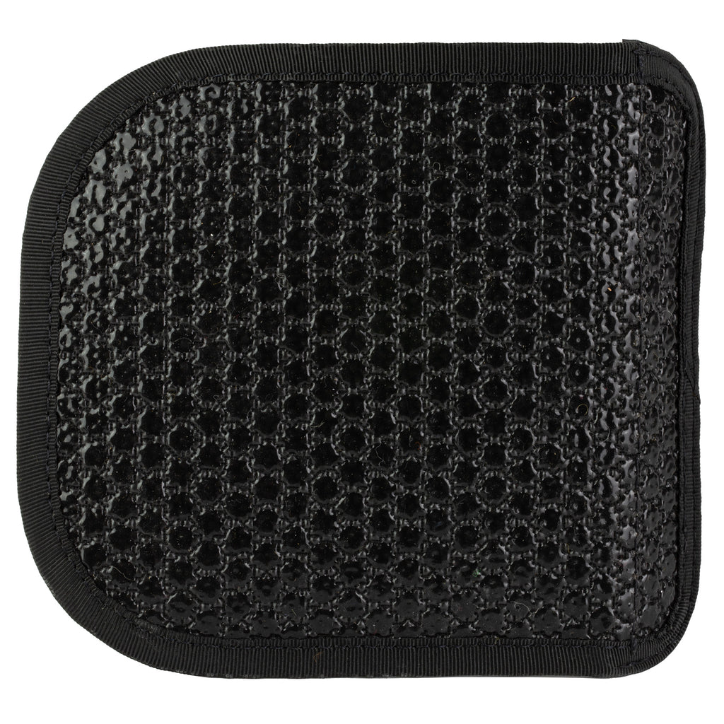 DeSantis Gunhide M44 Super Fly Rugged Pocket Holster for Concealed Carry